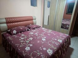 Blk 433 Yishun Avenue 6 (Yishun), HDB 4 Rooms #514567731